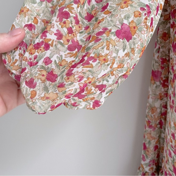 BB Dakota by Steve Madden Baby Love Me Mini Dress - Picture 9 of 10